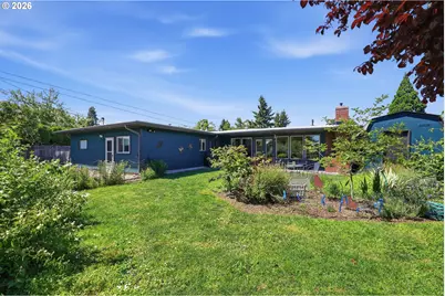 65 Greenvale Dr, Springfield, OR 97477 - Photo 38