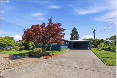 65 Greenvale Dr, Springfield, OR 97477 - Photo 2