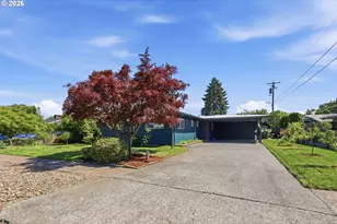 65 Greenvale Dr, Springfield, OR 97477 - Photo 2