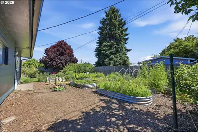 65 Greenvale Dr, Springfield, OR 97477 - Photo 36