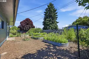 65 Greenvale Dr, Springfield, OR 97477 - Photo 36