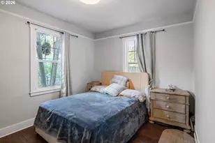 1775 Yew St, Salem, OR 97302 - Photo 12