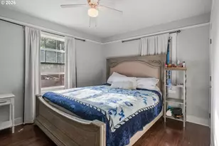 1775 Yew St, Salem, OR 97302 - Photo 8