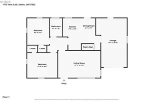 1775 Yew St, Salem, OR 97302 - Photo 34