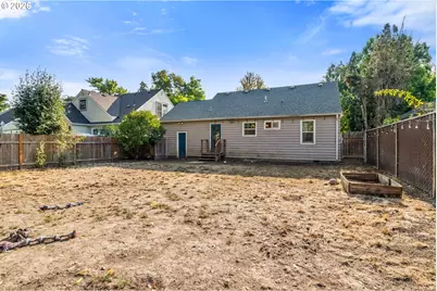1775 Yew St, Salem, OR 97302 - Photo 32