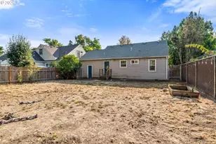 1775 Yew St, Salem, OR 97302 - Photo 32