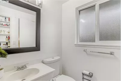 606 S 22nd Ct, Cornelius, OR 97113 - Photo 24