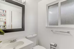 606 S 22nd Ct, Cornelius, OR 97113 - Photo 24