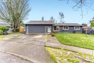 606 S 22nd Ct, Cornelius, OR 97113 - Photo 2