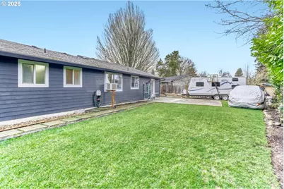 606 S 22nd Ct, Cornelius, OR 97113 - Photo 28