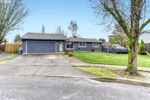 606 S 22nd Ct, Cornelius, OR 97113 - Photo 4