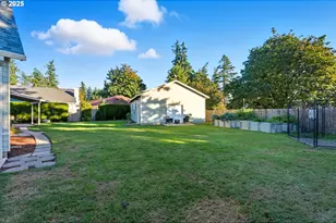 1339 S Baywood Ct, Canby, OR 97013 - Photo 36