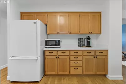 1339 S Baywood Ct, Canby, OR 97013 - Photo 18