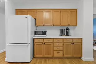 1339 S Baywood Ct, Canby, OR 97013 - Photo 18