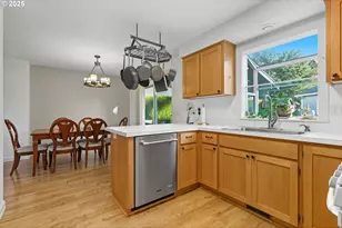 1339 S Baywood Ct, Canby, OR 97013 - Photo 16