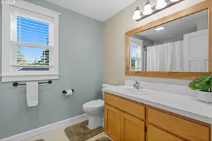 1339 S Baywood Ct, Canby, OR 97013 - Photo 26