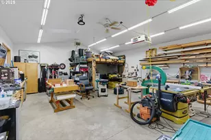 1339 S Baywood Ct, Canby, OR 97013 - Photo 36