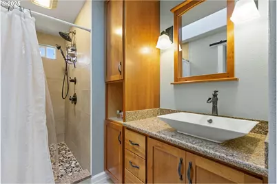 1339 S Baywood Ct, Canby, OR 97013 - Photo 22