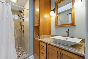 1339 S Baywood Ct, Canby, OR 97013 - Photo 22