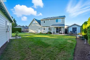 1339 S Baywood Ct, Canby, OR 97013 - Photo 32