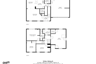 1339 S Baywood Ct, Canby, OR 97013 - Photo 48