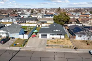 595 E Wilshire Ave, Hermiston, OR 97838 - Photo 28