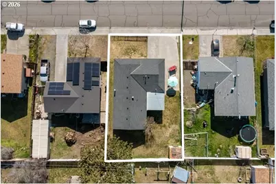 595 E Wilshire Ave, Hermiston, OR 97838 - Photo 30