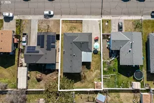 595 E Wilshire Ave, Hermiston, OR 97838 - Photo 30