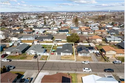 595 E Wilshire Ave, Hermiston, OR 97838 - Photo 36