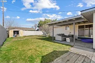 595 E Wilshire Ave, Hermiston, OR 97838 - Photo 22