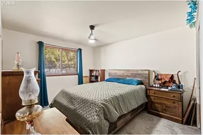 595 E Wilshire Ave, Hermiston, OR 97838 - Photo 14