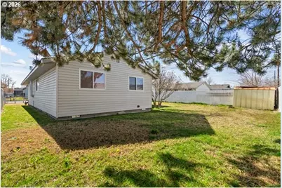 595 E Wilshire Ave, Hermiston, OR 97838 - Photo 26