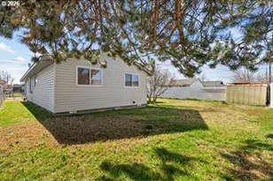 595 E Wilshire Ave, Hermiston, OR 97838 - Photo 26