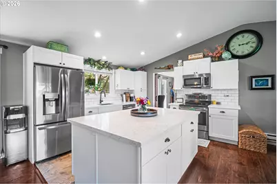 2801 NE 114th St, Vancouver, WA 98686 - Photo 6