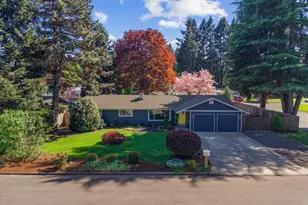 2801 NE 114th St, Vancouver, WA 98686 - Photo 30