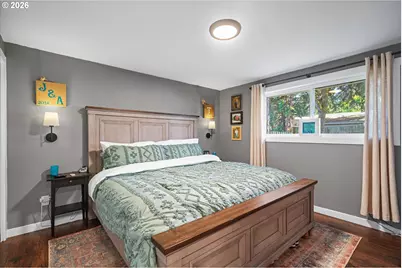 2801 NE 114th St, Vancouver, WA 98686 - Photo 16