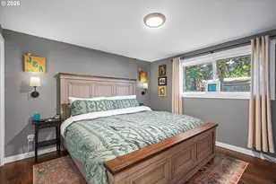 2801 NE 114th St, Vancouver, WA 98686 - Photo 16