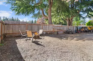 2801 NE 114th St, Vancouver, WA 98686 - Photo 26