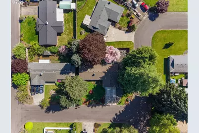 2801 NE 114th St, Vancouver, WA 98686 - Photo 32