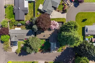 2801 NE 114th St, Vancouver, WA 98686 - Photo 32