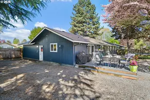 2801 NE 114th St, Vancouver, WA 98686 - Photo 28