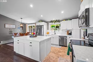 2801 NE 114th St, Vancouver, WA 98686 - Photo 4