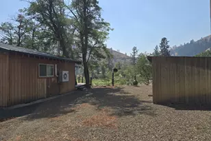 84665 Grand Ronde Rd, Enterprise, OR 97828 - Photo 6