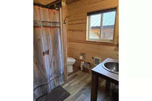 84665 Grand Ronde Rd, Enterprise, OR 97828 - Photo 16
