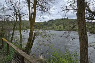 84665 Grand Ronde Rd, Enterprise, OR 97828 - Photo 24