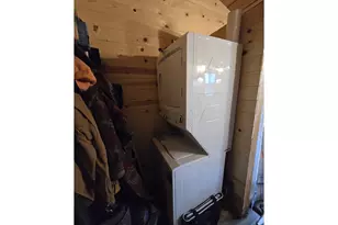 84665 Grand Ronde Rd, Enterprise, OR 97828 - Photo 32
