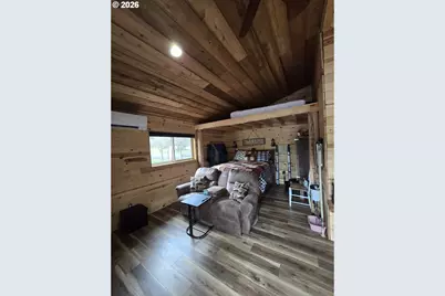 84665 Grand Ronde Rd, Enterprise, OR 97828 - Photo 2