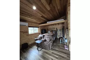 84665 Grand Ronde Rd, Enterprise, OR 97828 - Photo 2