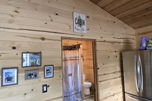 84665 Grand Ronde Rd, Enterprise, OR 97828 - Photo 8