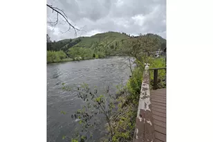 84665 Grand Ronde Rd, Enterprise, OR 97828 - Photo 22